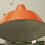 783 2389 LIGHTING ARMAT..